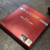 فیلتر UV دوربین عکاسی