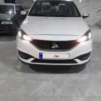 سهند صفر قسطی تحویل فوری