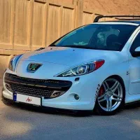 شرایط با خودرو شما(وام روی ماشینت)