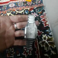 ساعت رومانسون ۳موتوره اصلی