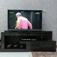 میز تلوزیون