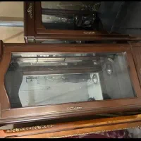 فروش کالا( نو)