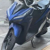 کلیک اصل،هندا