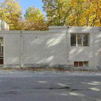 رهن و اجاره خانه دربست