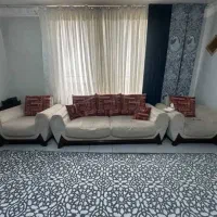 مبل راحتی ۷نفره