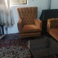 اجاره ویلا مبله قیمت مناسب