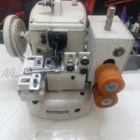 چرخ لولدوزی