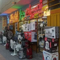 خرید و  فروش  لباسشویی  ظرفشویی  کارکرده