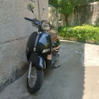 رهرو۱۵۰ سی سی