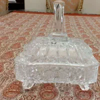 شکلات خوری