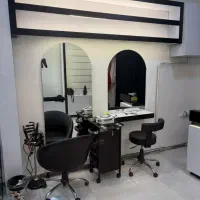 دعوت به همکاری در چوکام
