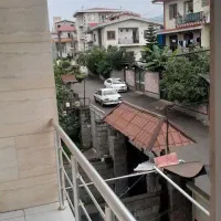 فروش واحد۹۲متری سندداردر رحیم آبادگیلان
