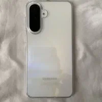 Galaxy A36|موبایل|کرج, دهقان ویلا|دیوار