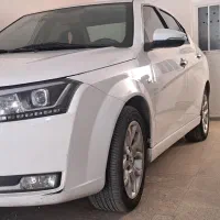 دنا پلاس  اتومات