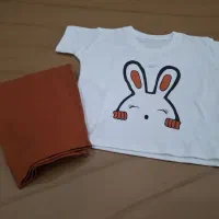 حراج لباس کودک