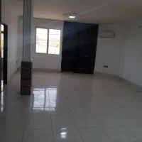 رهن واجاره اپارتمان  مسکن دادرس