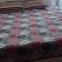 فروش تشک تختخواب 180×2