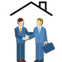 کارشناس کنترل کیفی آقا