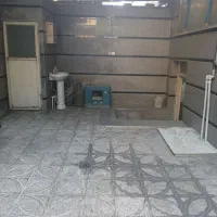 کارگاه-تولیدی