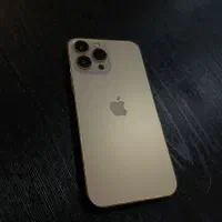 Iphone 13 promax