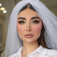 میکاپ|خدمات زیبایی و سلامت|نورآباد, |دیوار