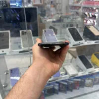 11 pro max|موبایل|تهران, صادقیه|دیوار