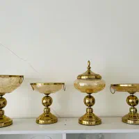 ظروف پذیرایی