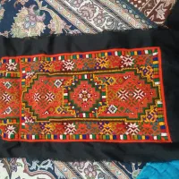 ایرانشهر