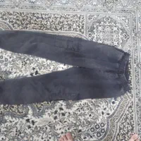 شلوار.جین.لی.پسرانه
