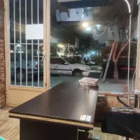 اجاره-آپارتمان-102متری-فول-امکانات-در-بلوار-صدوق