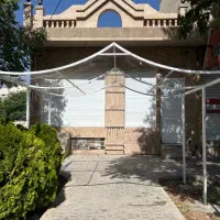 اجاره تجاری دو طبقه