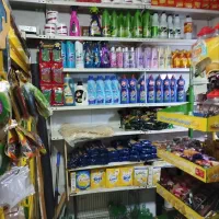 فروش-مغازه-16-متری