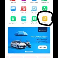 سرمایه گذاری در اسنپ سرمایه۳ میلی گرم طلا