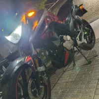 زونتس ۲۳۰