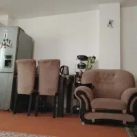 میز ناهارخوری