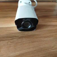 دوربین مدار بسته