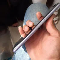 سامسونگ Galaxy A22 با حافظهٔ ۱۲۸ گیگابایت|موبایل|تهران, تجریش|دیوار