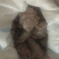 سنگ طلا. 150سوت