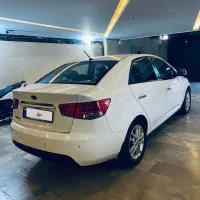 سراتو آپشنال مدل ۹۶