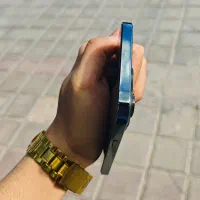 iphone 13 Pro Max|موبایل|تکاب, |دیوار