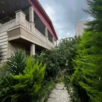 رهن یا اجاره یا فروش سالانه یا روزانه ویلادر همصفا