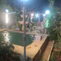ویلا محدود یولاق دنج امن