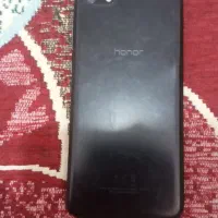 گوشی honor|موبایل|فردوس (کرمان), |دیوار