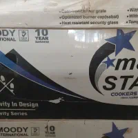 ست هود و گاز ب قیمت کارخانه