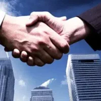 صدور مجوز تاسیس کارخانه