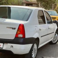 رنو ال۹۰ e2