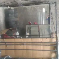 وسایل ارایشگری