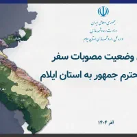انجام پاورپوینت و تحقیق، طراحی گرافیک و کلیه خدمات