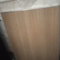 ام‌دی‌اف