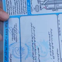 رانا|خودرو سواری و وانت|اردبیل, |دیوار